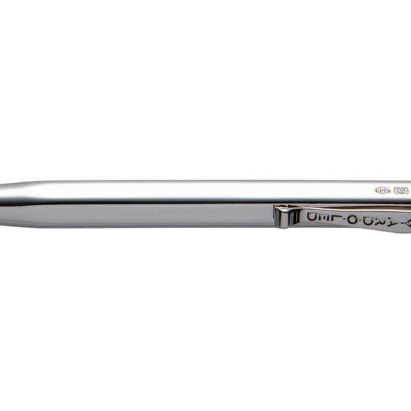 Diplomat Plain Pencil – YARD-O-LED - 筆記用具