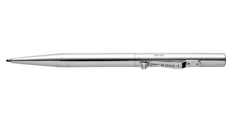 Viceroy Standard Plain Ball pen